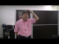 Click here to watch this video 2012.05.17.ＣＦネッツグループ 代表 倉橋隆行 朝礼講和