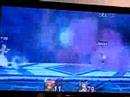 My SSBB match 2