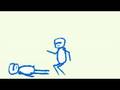 videos de The Bunny