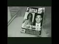 New Aventura Video por un segundo Bachata princesa diana