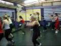 videos de GYM HAUSE ROCK AND ROLL