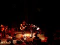 Vasilis Papakonstantinou Manolis Lidakis Liontas afieroma gia ton Mano Loizo 2007 SEF