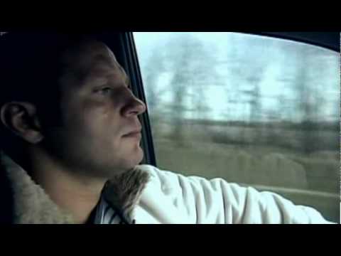 Fedor Emelianenko vs Fabricio Werdum Fight Promo