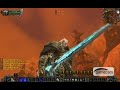 arthas-lich-kingpaladin-read-description.html