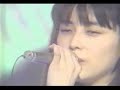 ZARD - Nemurenai Yoru wo Daite (MJ Live, With Interview)