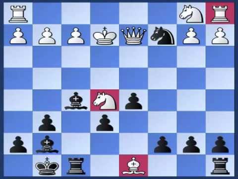 chess candidates 2013