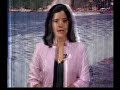 ABC/UnP/Art&C 2x1 Am�rica - Tricampe�o