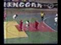 ABC/UnP/Art&C 2x1 América - Tricampeão