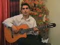 amozeshe guitar