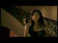 ressa herlambang "Janji Putih"

Type: MP3
Link: http://www.youtube.com/watch?v=T2kI5QFOCBk