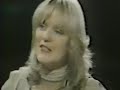 Roger Daltrey Interview 1978