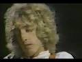 Roger Daltrey Interview - 1978
