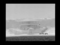Israeli Navy Strikes Hamas-linked Terror Targets in Gaza 29 Dec. 2008 Israeli Navy Strikes Hamas-linked Terror Targets in Gaza 29 Dec. 2008