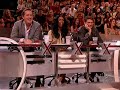 AGT Comp