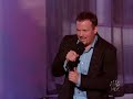 AGT Comp AGT Comp