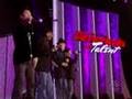 AGT Comp