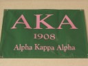 Greek Life