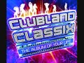 clubland classix hungry eyes