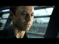 Avatar Featurette 'Parker Selfridge'