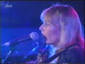 Joni Mitchell-Hejira (Live in Japan) Joni Mitchell-Hejira (Live in Japan)