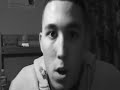 Funny Beatbox Sneeze