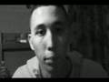 Funny Beatbox Sneeze