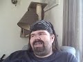 Master Hook on why I am an atheist