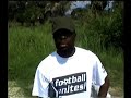 Fic Football Between Communities south kivu Fic Football Between Communities south kivu