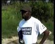 Fic Football Between Communities south kivu