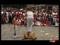 CANAL 6 NAVARRA. Herri Kirolak Deporte Rural San Fermín 2007