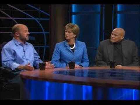 Comments on Kurt Warner's Michael J ...