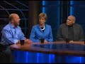 Comments on Kurt Warner\