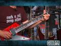 Epiphone Prophecy Series Guitars