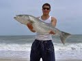 Delmarva Spring Surf fishing 2008 Delmarva Spring Surf fishing 2008