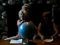 Rotter News Time 6/15/08