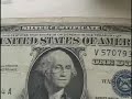 Cash Always Become Worthless: Man of Truth