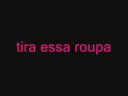 driko driko