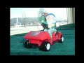 golf-ornements