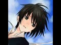 Fruits Basket Chiisana Inor (cover)