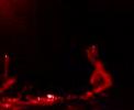 event:
2 years on fire - monika kruse @ fahrenheit100

line-up:
* monika kruse (electric avenue/terminal m, berlin)
* a-twis event:
2 years on fire - monika kruse @ fahrenheit100

time: 2uhr38

party vids von monika kruse im club fahrenheit 100 (dresden)
