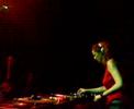 event:
2 years on fire - monika kruse @ fahrenheit100

line-up:
* monika kruse (electric avenue/terminal m, berlin)
* a-twis event:
2 years on fire - monika kruse @ fahrenheit100

time: 2uhr38

party vids von monika kruse im club fahrenheit 100 (dresden)