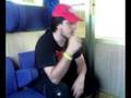 videos de perchè non lo sho e non lo voglio shaper part 2