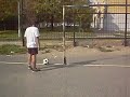 jogarcc