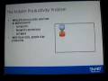 videos de LG KT610 Symbian Office, Pdf