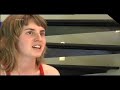 raquel moreno l�pez en esmadrid.tv