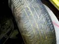 videos de Killers wheel