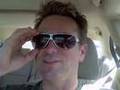 AskSamHarris.com #13 Hairspray, Spring Awakening, Idol, Men