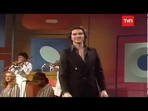 Tu canción de Camilo Sesto #3866122 Tu canción de Camilo Sesto #3866122