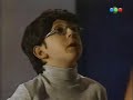 Lorenzo y Avestruz