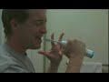Zack and Michael - Episode 1 (Part 1)